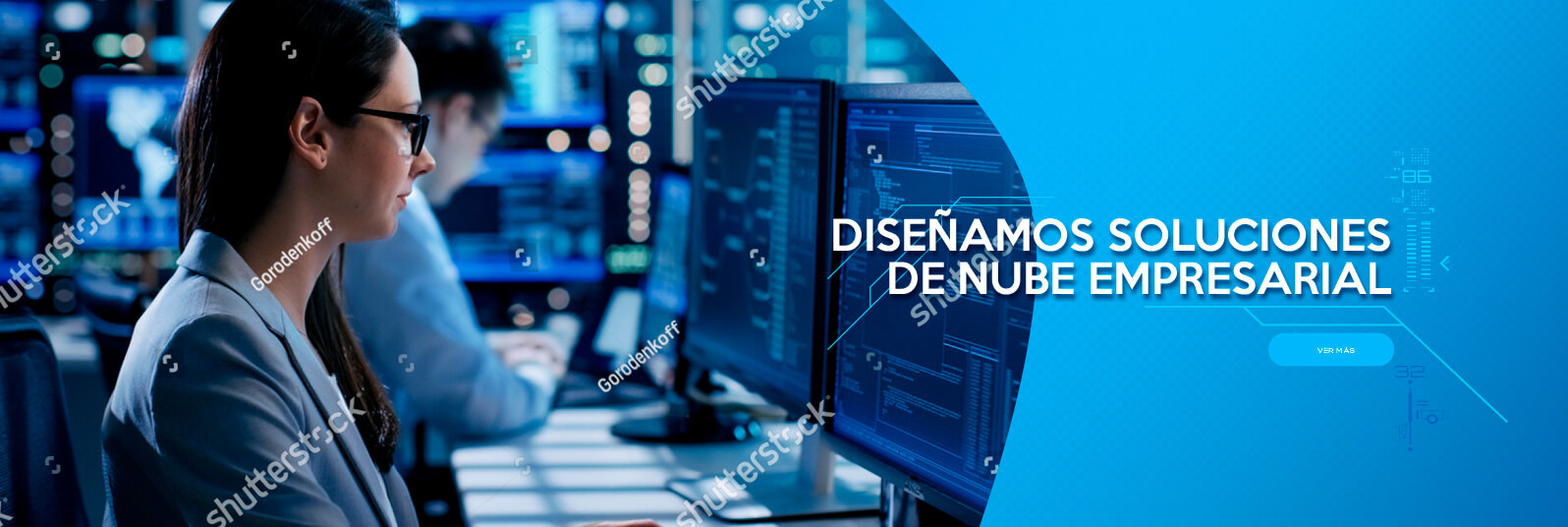 cubical-la-nube-banner