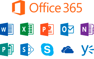 cubical-office-365