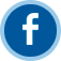 cubical-redes-facebook