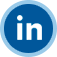 cubical-redes-linkedin