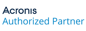 cubical-quienes-acronis