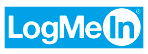 cubical-quienes-logmein