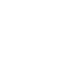 cubical-servicios-it-ico-1