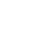 cubical-servicios-it-ico-3