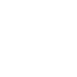 cubical-servicios-it-ico-5