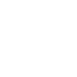 cubical-servicios-it-ico-6